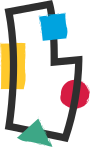Logo La Baraka