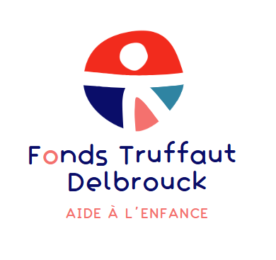 Fonds Truffaut-Delbrouck
